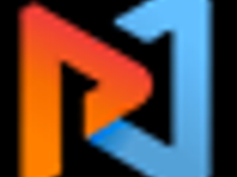 Hình ảnh cấm truy cập tượng trưng cho tự loại trừ vĩnh viễn tại MCW77