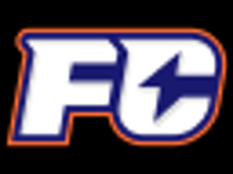 Cấp độ VIP Bạch Kim mcw77