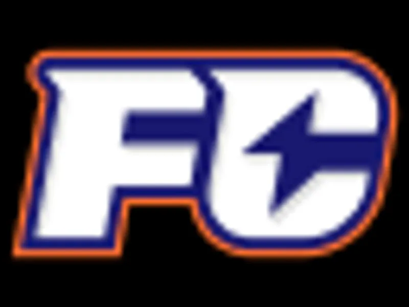 Cấp độ VIP Bạch Kim mcw77