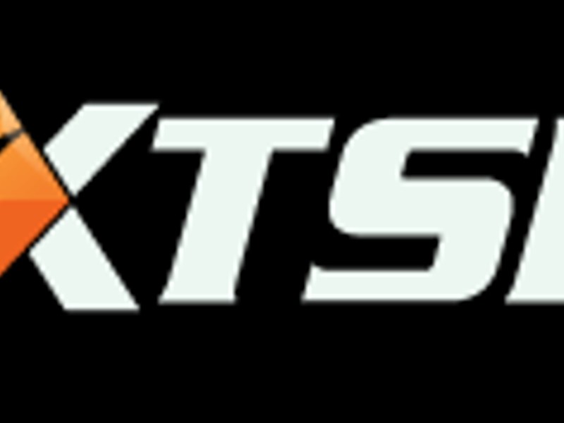 Giao dịch an toàn MCW77