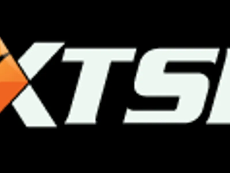 Giao dịch an toàn MCW77