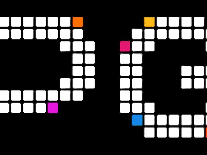 Thưởng chào mừng 100% nạp lần đầu tại MCW77