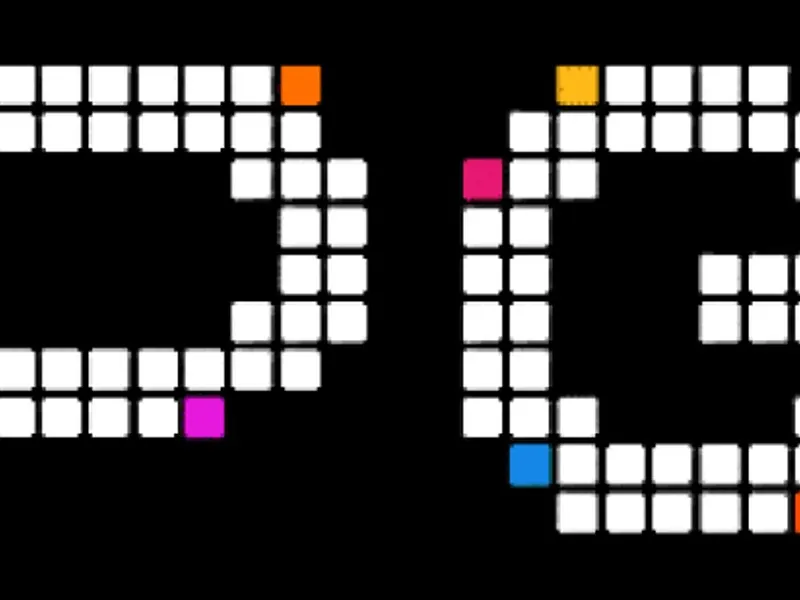 Thưởng chào mừng 100% nạp lần đầu tại MCW77