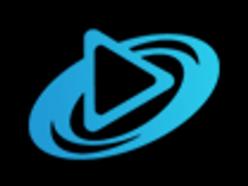 Thay đổi tên người dùng MCW77