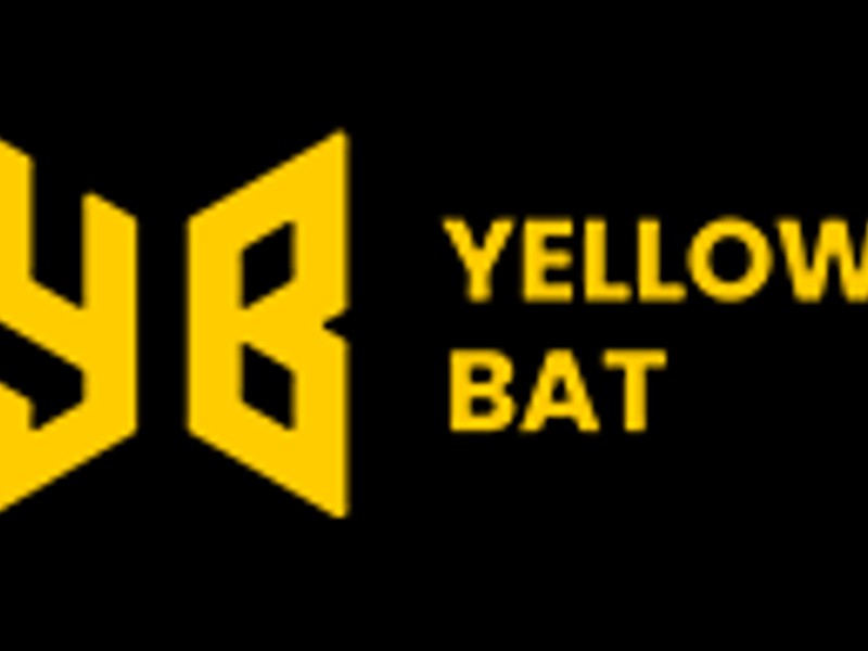 Cấp độ VIP Đồng mcw77