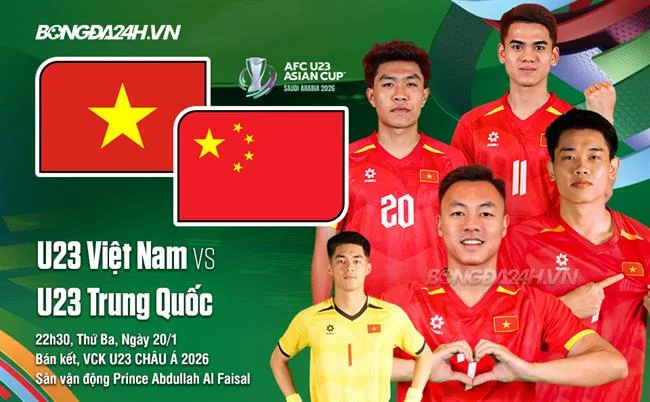 Hình ảnh liên hệ hỗ trợ khách hàng MCW77