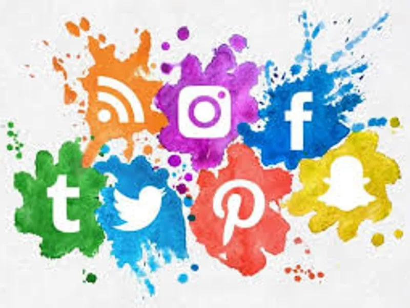 Giao diện trang chủ MCW77 với nút đăng nhập