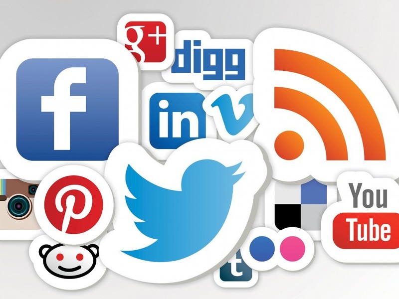 Đối tác tiền điện tử cho MCW77