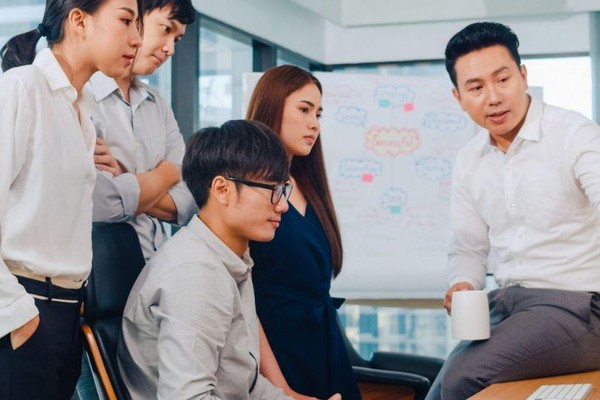 Biểu tượng cờ bạc có trách nhiệm và hỗ trợ người chơi tại MCW77