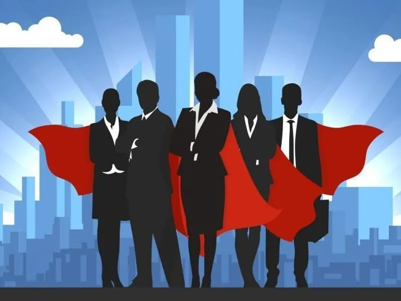 Tầm quan trọng của việc tự đánh giá