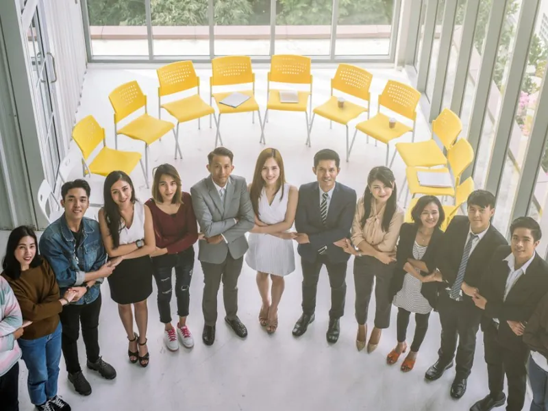 Lời khuyên chơi bắn cá có trách nhiệm từ MCW77