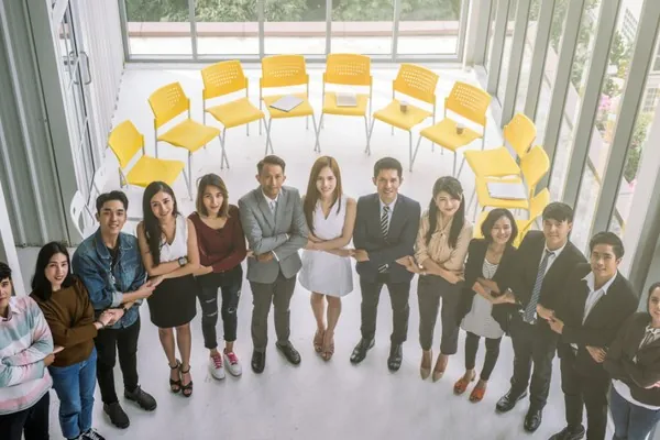 Hỗ trợ cá cược có trách nhiệm