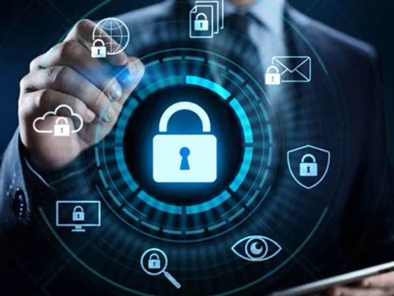 Xác thực hai yếu tố MCW77