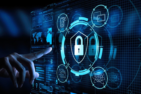 Cá cược có trách nhiệm với MCW77