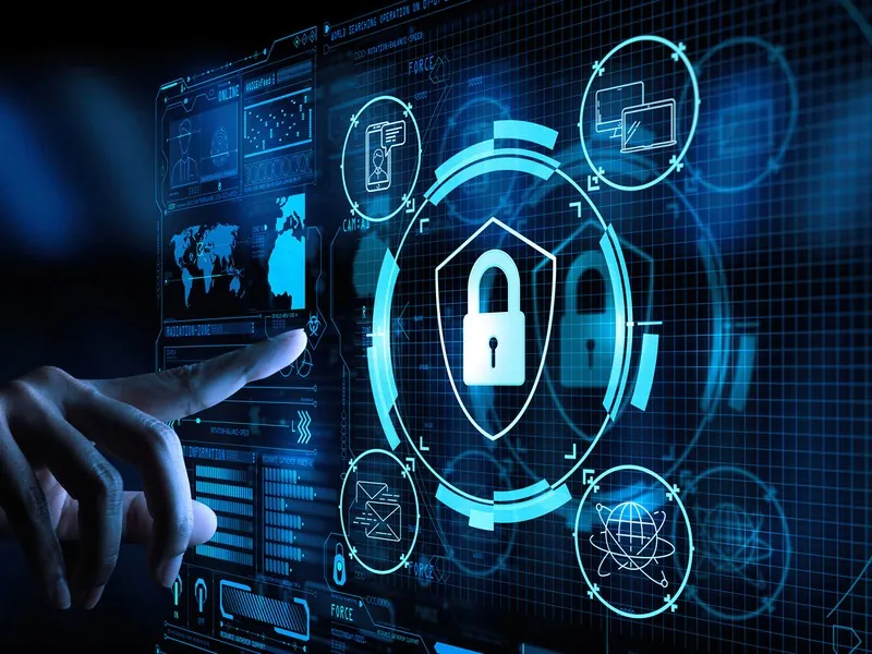 Hình ảnh minh họa chơi game có trách nhiệm, đặt giới hạn và bảo vệ người chơi