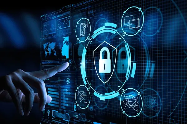 Giao dịch an toàn và minh bạch tại MCW77