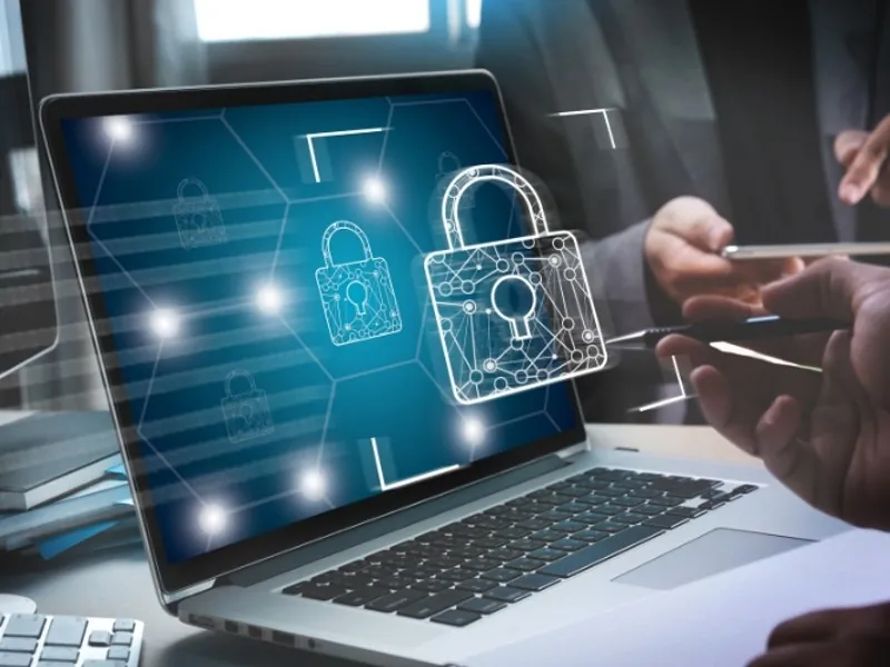 Thay đổi mật khẩu MCW77