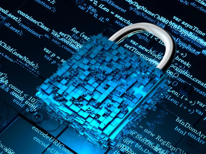 Lý do tài khoản MCW77 bị khóa