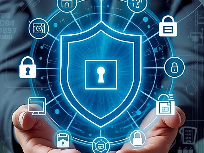 Hình ảnh minh họa giao dịch tài chính an toàn và nhanh chóng tại MCW77