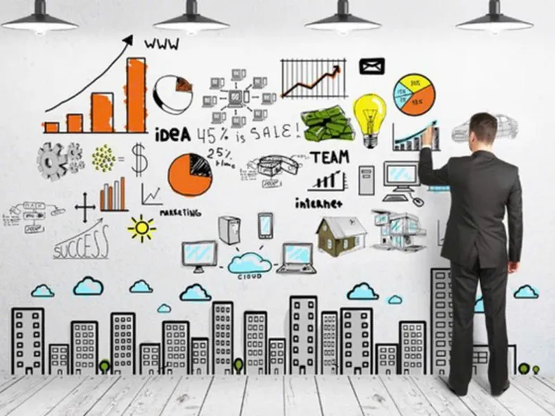 Minh họa quy trình thu thập và xử lý dữ liệu an toàn