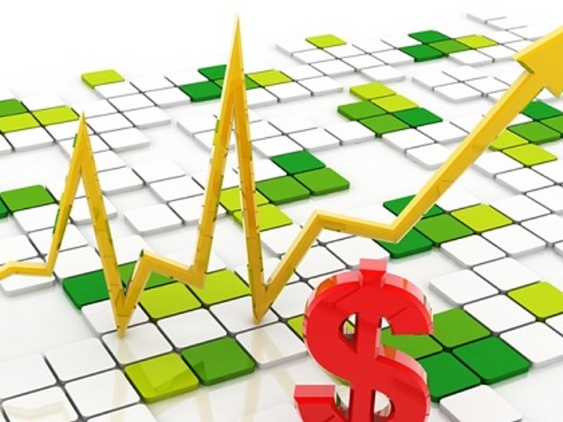 So sánh bánh xe Roulette Châu Âu và Mỹ