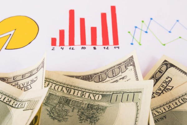 Biểu đồ minh họa các quyền của người dùng theo GDPR