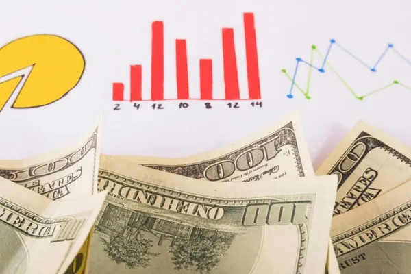 Biểu đồ minh họa các quyền của người dùng theo GDPR