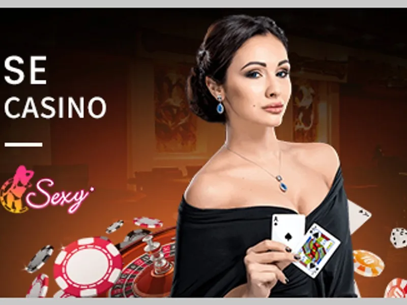 Quy trình nhận hoàn trả và chiết khấu tại MCW77