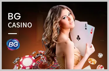Poker MCW77