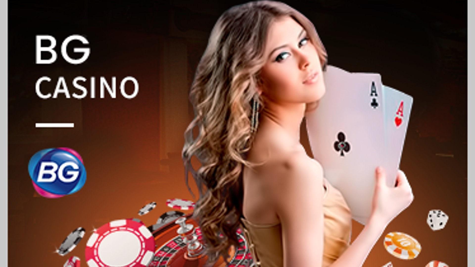 Banner khuyến mãi MCW77