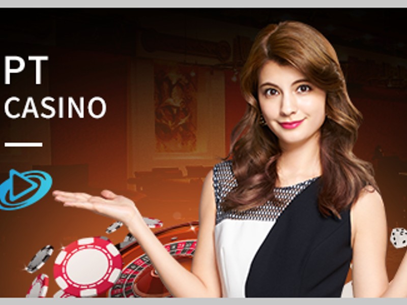 Hướng dẫn gửi tiền vào MCW77