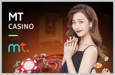 Người chơi MCW77 sử dụng các công cụ cờ bạc có trách nhiệm