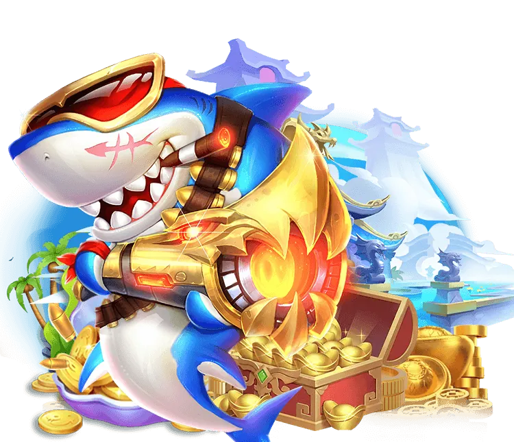 Hỗ trợ khách hàng ưu tiên VIP
