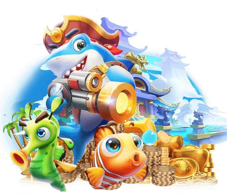 Tải ứng dụng MCW77 cho Android