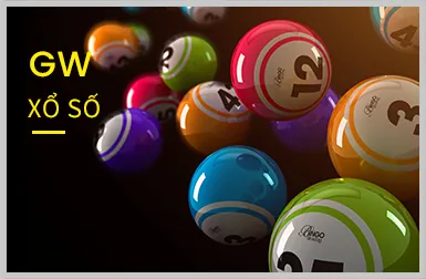 Game Bắn cá mcw77