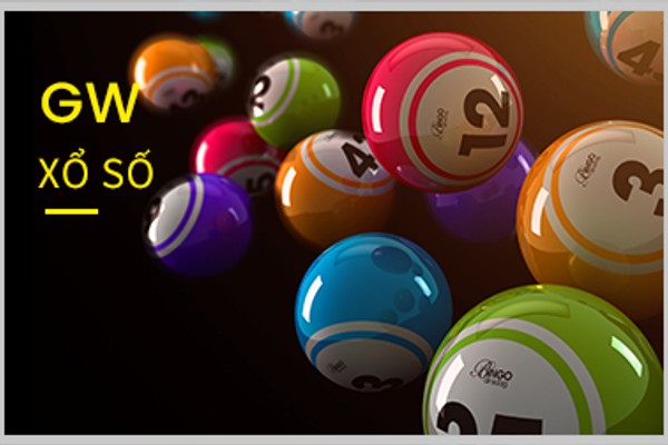 Lợi ích VIP MCW77