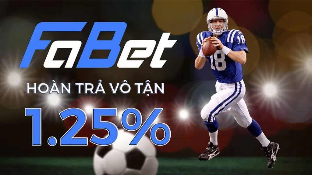 Biểu đồ và phân tích chiến lược cá cược thể thao điện tử