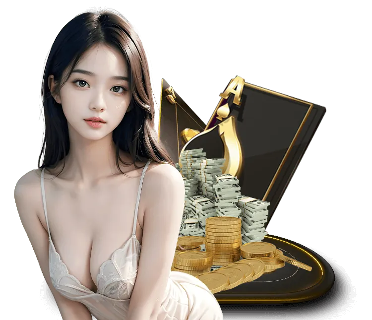 Lợi ích hợp tác mcw77