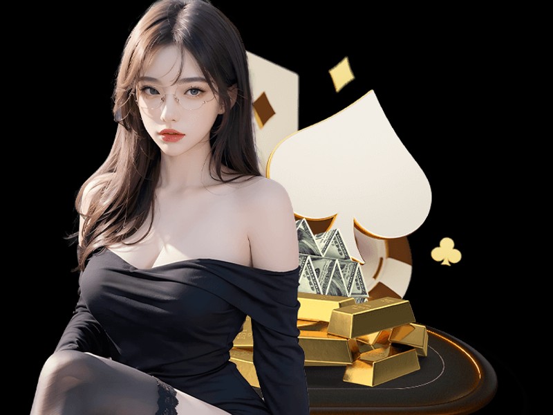 Giải thích ưu đãi mới nhất của MCW77