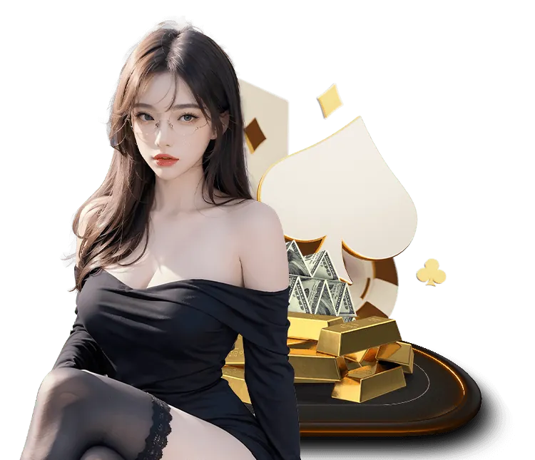 Đá gà và Xổ số MCW77