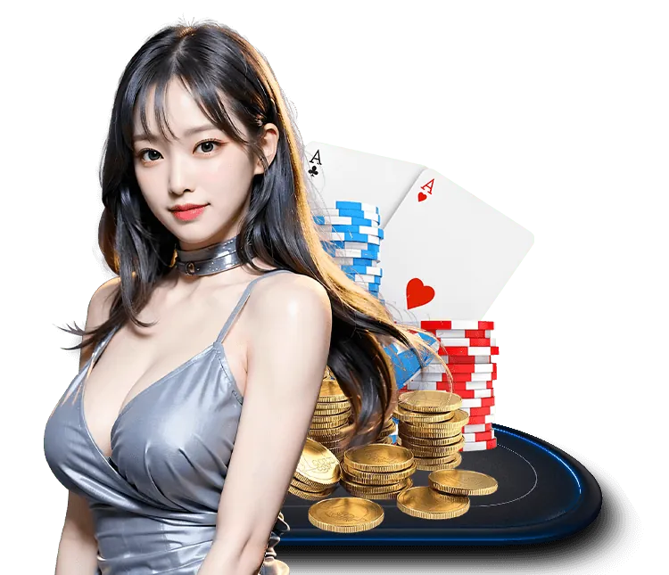 Các trò chơi đa dạng tại MCW77