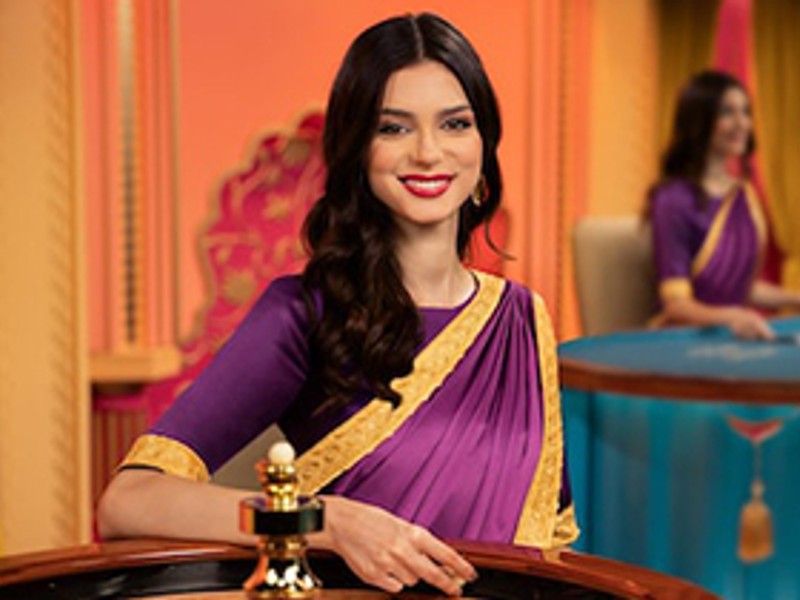 Bàn Xóc Đĩa và Tài Xỉu tại MCW77