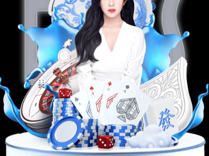 Tham gia ngay Câu Lạc Bộ VIP MCW77