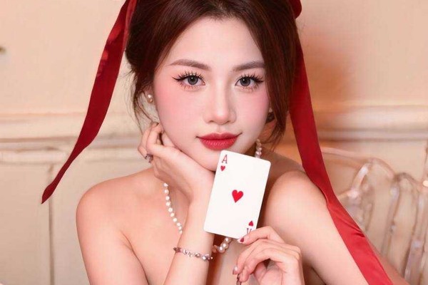 Giải thích giá trị lá bài Baccarat