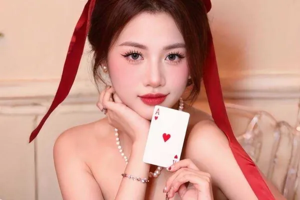 Giải thích giá trị lá bài Baccarat