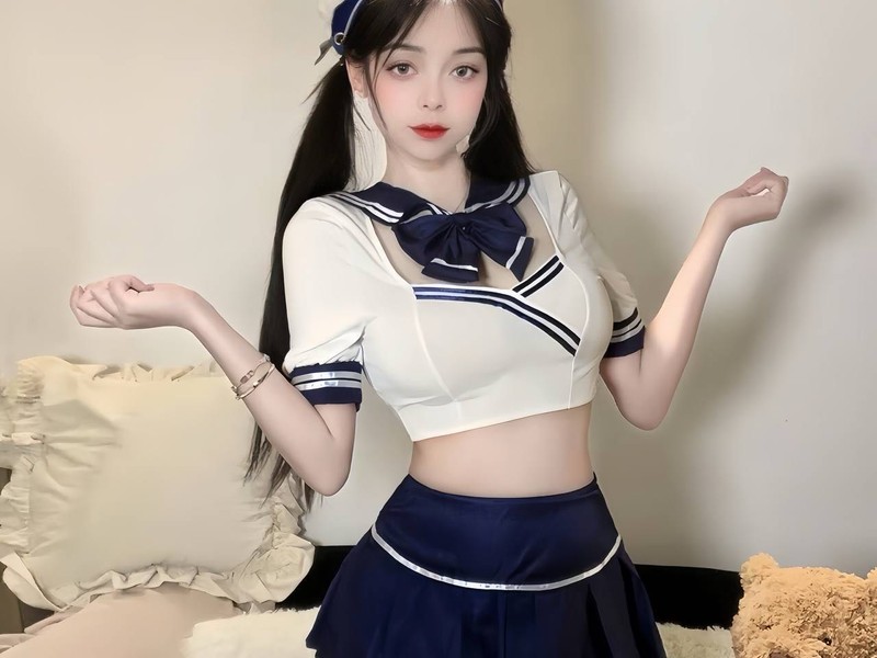 Hình ảnh tạm dừng tượng trưng cho tự loại trừ tạm thời tại MCW77